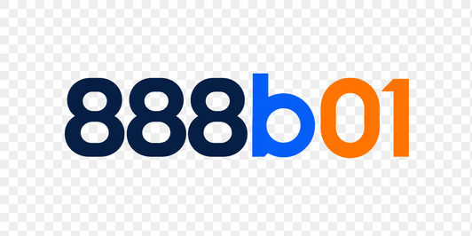 888b01
